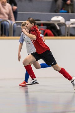 Bild 201 - wDJ Budenzauber Pinneberg